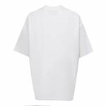 Футболка Vetements Артикул LUX-114088. Вид 2