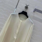 Блузка Chloe Артикул LUX-114097. Вид 2