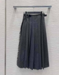 Юбка  Loewe Артикул LUX-114098. Вид 3