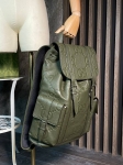 Рюкзак Gucci Артикул LUX-114104. Вид 2
