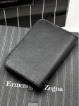 Визитница Zilli Артикул LUX-114105. Вид 2