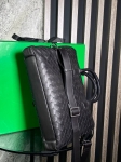 Портфель  Bottega Veneta Артикул LUX-114106. Вид 2