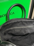 Портфель  Bottega Veneta Артикул LUX-114106. Вид 3