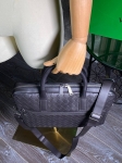 Портфель  Bottega Veneta Артикул LUX-114106. Вид 4