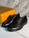 Туфли Louis Vuitton Артикул LUX-114112. Вид 1