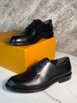 Туфли Louis Vuitton Артикул LUX-114112. Вид 4