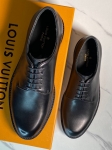 Туфли Louis Vuitton Артикул LUX-114112. Вид 5