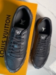 Кроссовки  Louis Vuitton Артикул LUX-114114. Вид 2