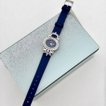 Часы Piaget   Артикул LUX-114116. Вид 1