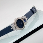 Часы Piaget   Артикул LUX-114116. Вид 2