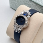 Часы Piaget   Артикул LUX-114116. Вид 4