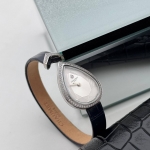Часы Chaumet   Артикул LUX-114118. Вид 2