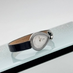 Часы Chaumet   Артикул LUX-114118. Вид 3