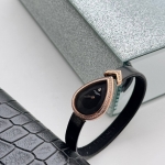 Часы Chaumet   Артикул LUX-114117. Вид 2
