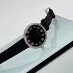 Часы  Tiffany&Co Артикул LUX-114119. Вид 2