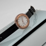 Часы   Audemars Piguet Артикул LUX-114120. Вид 2