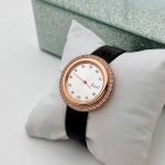 Часы   Audemars Piguet Артикул LUX-114120. Вид 3