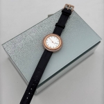Часы   Audemars Piguet Артикул LUX-114120. Вид 1