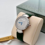 Часы  Bvlgari Артикул LUX-114121. Вид 1