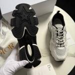 Кроссовки мужские Christian Dior Артикул LUX-114126. Вид 3