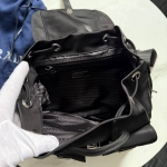 Рюкзак  Prada Артикул LUX-114124. Вид 2