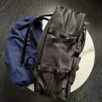 Рюкзак  Prada Артикул LUX-114123. Вид 2