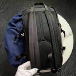 Рюкзак  Prada Артикул LUX-114123. Вид 3