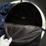 Рюкзак  Prada Артикул LUX-114122. Вид 3