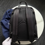 Рюкзак  Prada Артикул LUX-114122. Вид 4