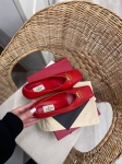Туфли Valentino Артикул LUX-114138. Вид 2