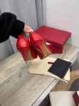 Туфли Valentino Артикул LUX-114138. Вид 5