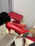 Туфли Valentino Артикул LUX-114138. Вид 6