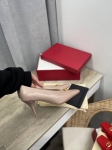 Туфли Valentino Артикул LUX-114137. Вид 2