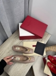 Туфли Valentino Артикул LUX-114137. Вид 3