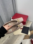 Туфли Valentino Артикул LUX-114137. Вид 4