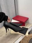 Туфли Valentino Артикул LUX-114136. Вид 1