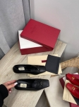 Туфли Valentino Артикул LUX-114136. Вид 3