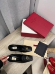 Туфли Valentino Артикул LUX-114135. Вид 2
