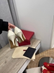 Туфли Valentino Артикул LUX-114134. Вид 2