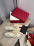 Туфли Valentino Артикул LUX-114134. Вид 3