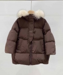 Куртка   Артикул LUX-114142. Вид 2