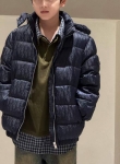 Куртка Christian Dior Артикул LUX-114144. Вид 2