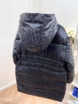 Пальто Christian Dior Артикул LUX-114145. Вид 2