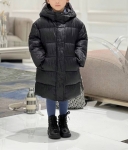 Пальто Christian Dior Артикул LUX-114145. Вид 3