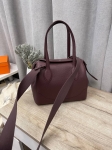 Сумка женская Loro Piana Артикул LUX-114151. Вид 1