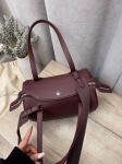 Сумка женская Loro Piana Артикул LUX-114151. Вид 2
