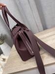 Сумка женская Loro Piana Артикул LUX-114151. Вид 3