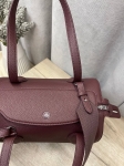 Сумка женская Loro Piana Артикул LUX-114151. Вид 4