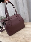 Сумка женская Loro Piana Артикул LUX-114151. Вид 6