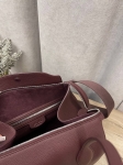 Сумка женская Loro Piana Артикул LUX-114151. Вид 5